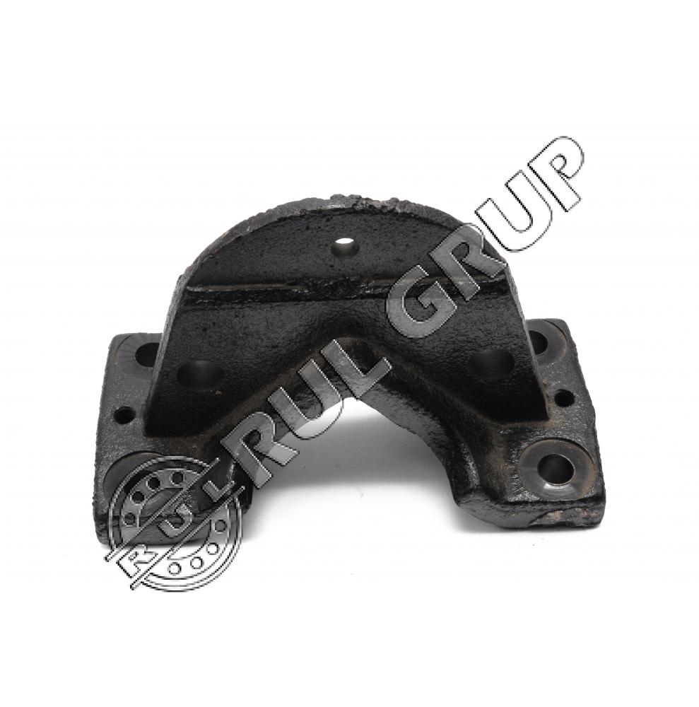 PRINDERE AC 817371.AM 